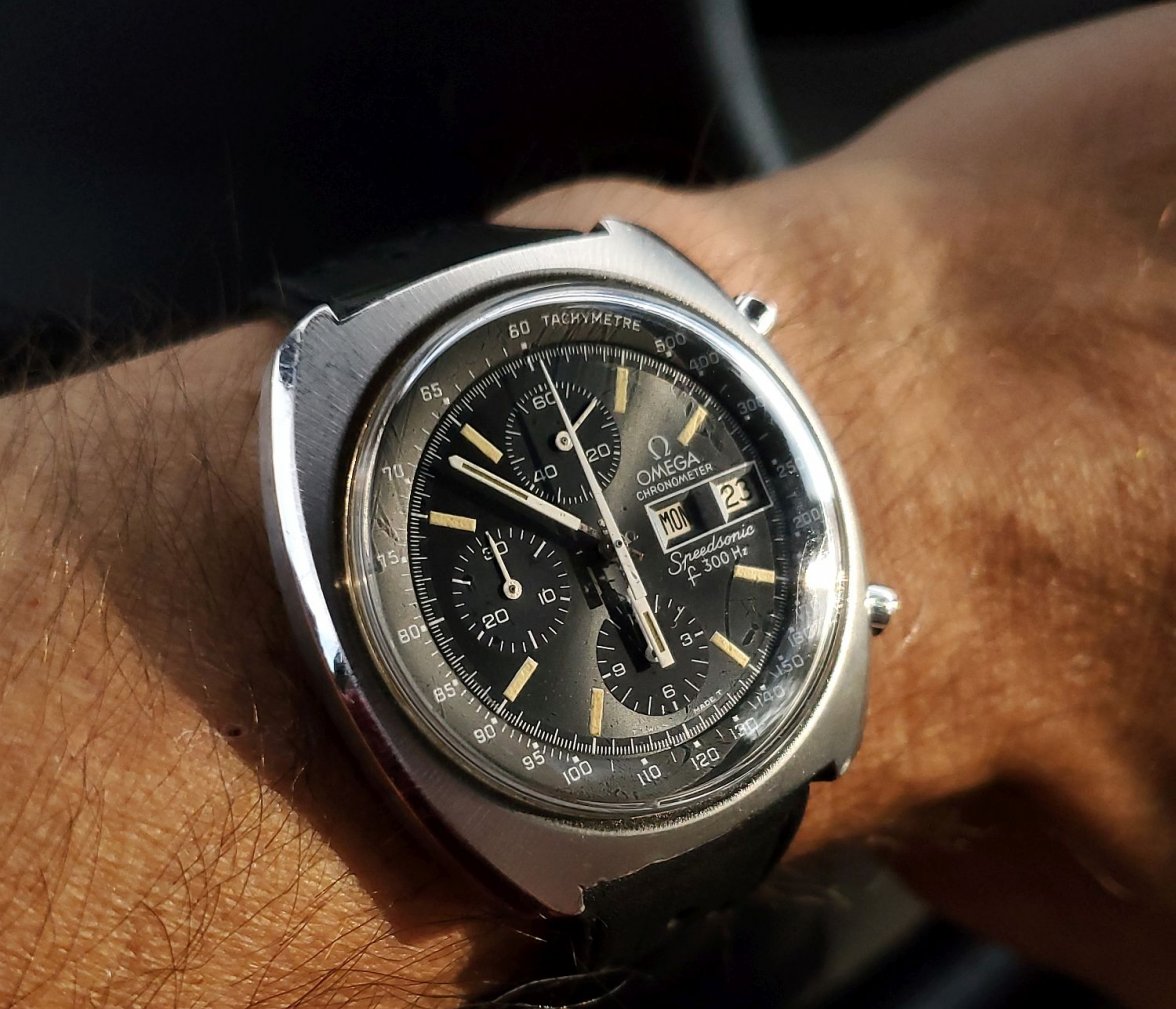 SS ws 1b 20210823_175114.jpg