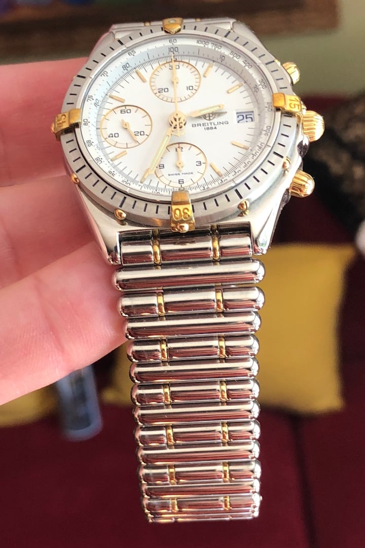 breitling_chronomat_rouleaux.jpg