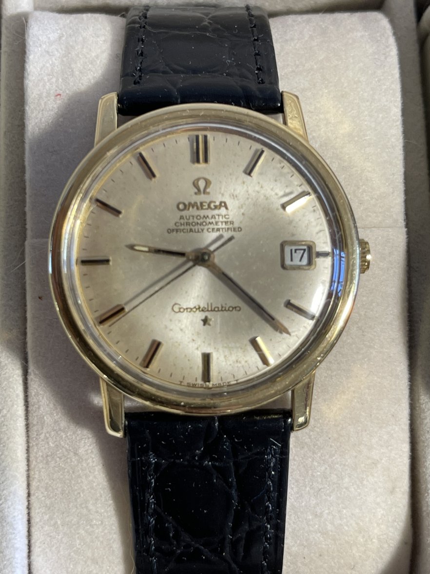 constellation date dome silver dial.jpg