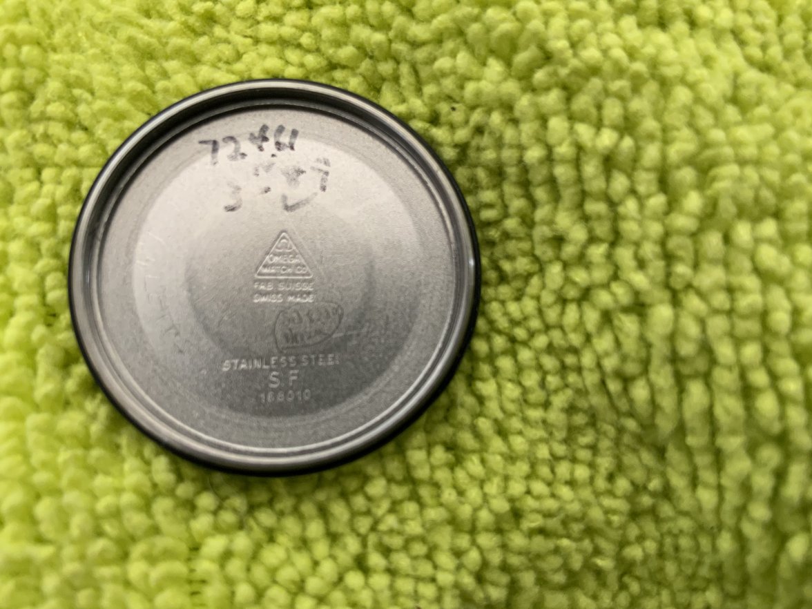 dome date caseback.jpg