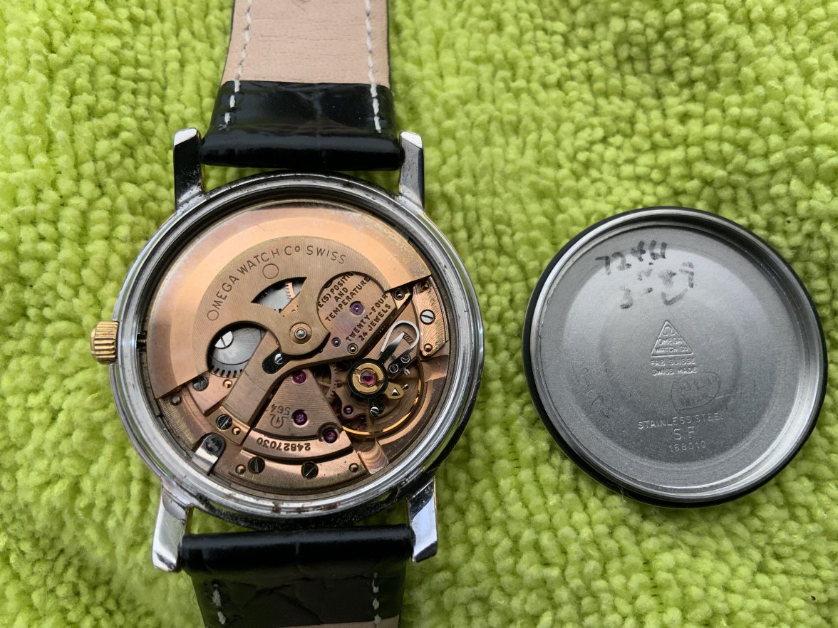 dome date open caseback.jpg