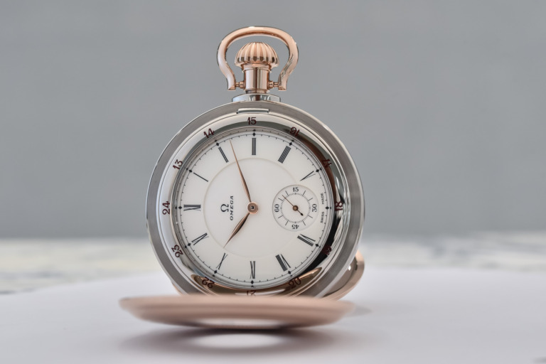 Omega-125th-Anniversary-Pocket-Watch-Historic-19-Ligne-Calibre-restored-review-3-768x512.jpg