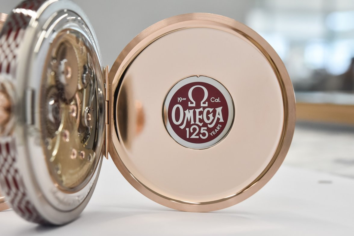 Omega-125th-Anniversary-Pocket-Watch-Historic-19-Ligne-Calibre-restored-review-7.jpg