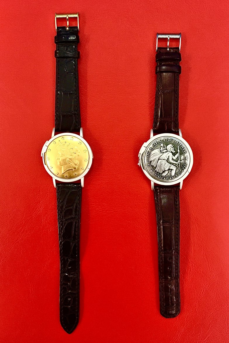 微信图片_20210824154009.jpg