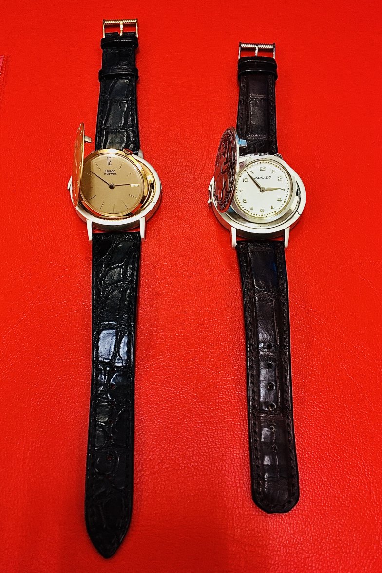 微信图片_20210824154024.jpg