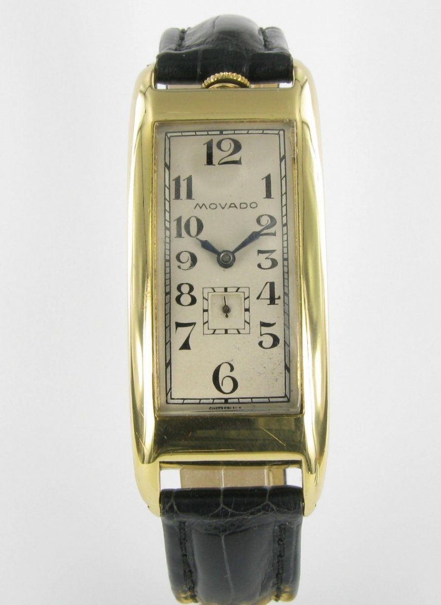 ue-galerie-movado-polyplan-in-18ct-gelbgold-id3996-301.jpg