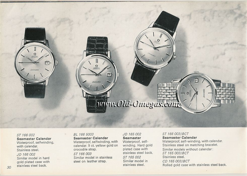 Catalogue Omega.jpeg