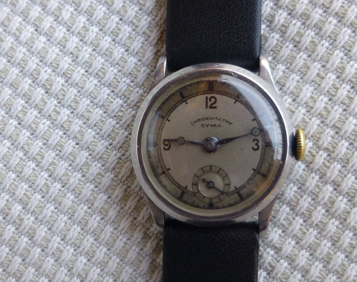 cyma chronometre (0).jpg