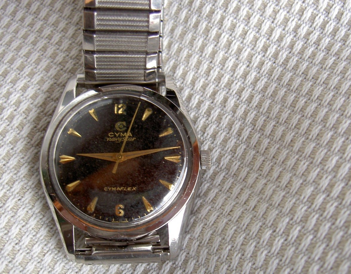 cyma navystar B '60 (0).jpg