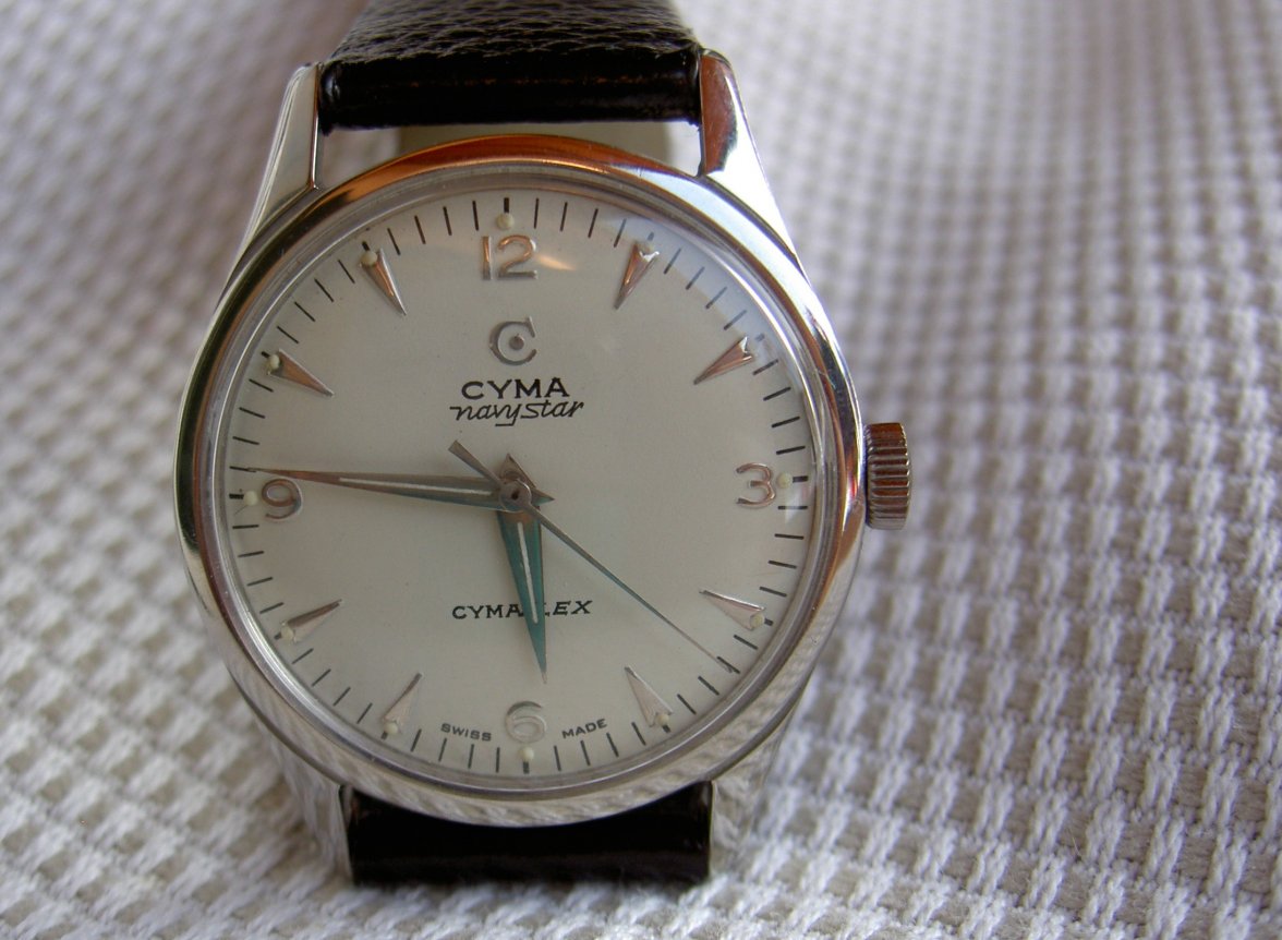 cyma navystar W '60 (1).jpg