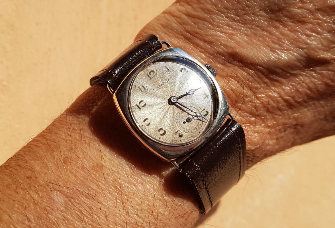 cyma silver (13).jpg