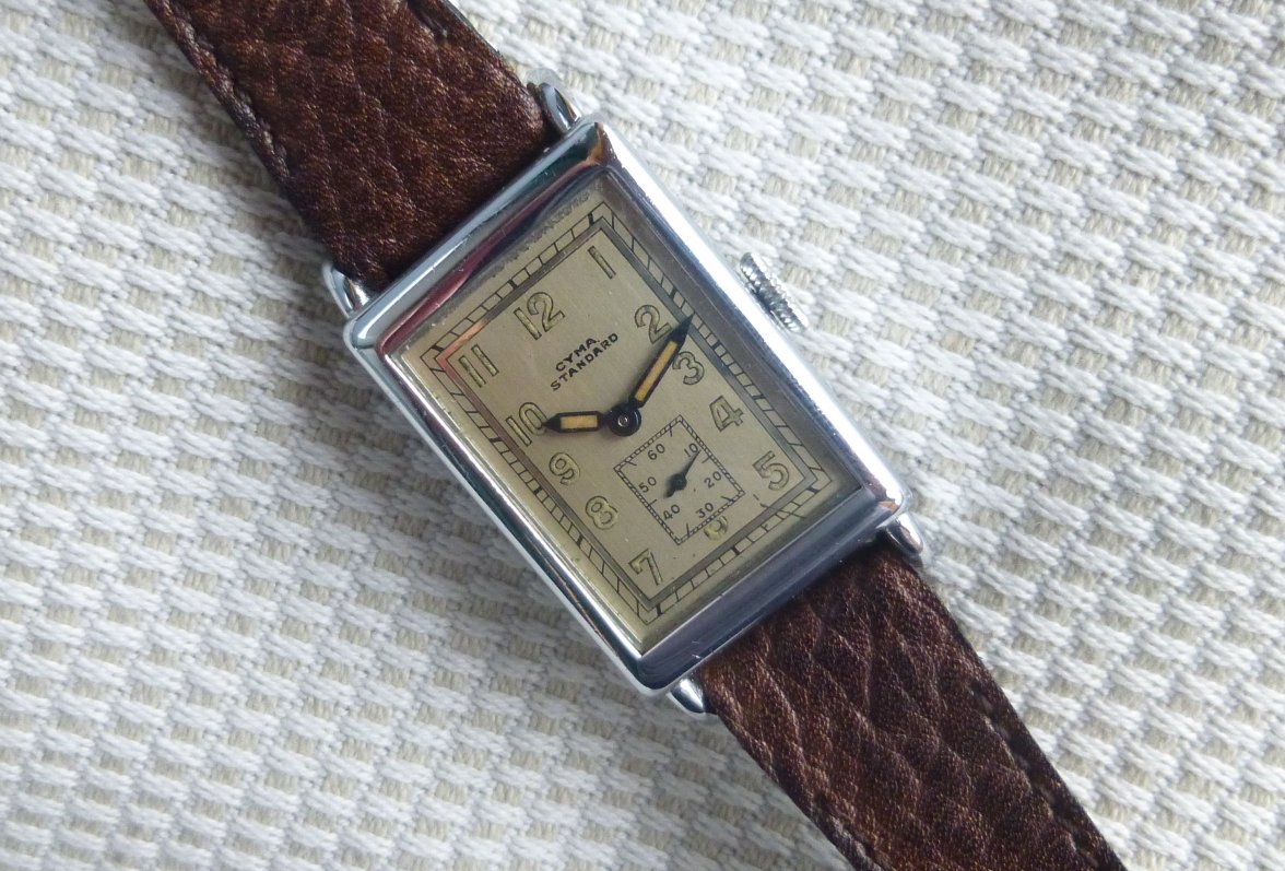 cyma standard (3).JPG