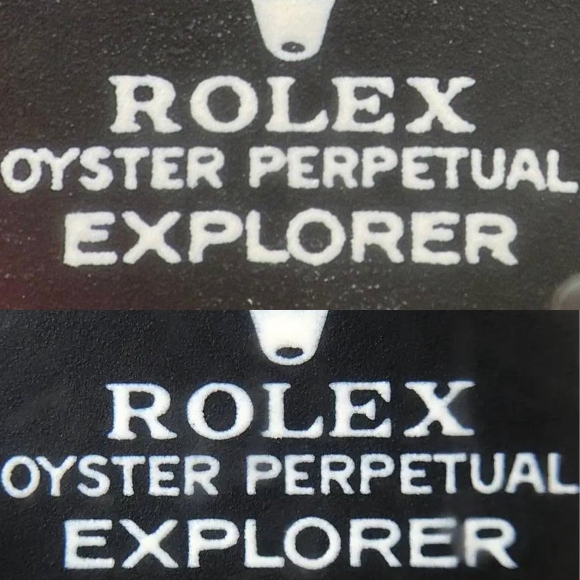 838EC826-F563-46A6-8D1C-09FFFD065A60.JPG 838EC826-F563-46A6-8D1C-09FFFD065A60.JPG