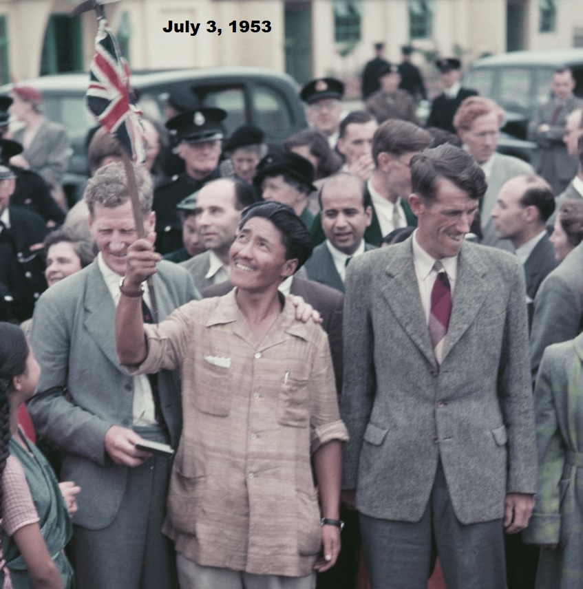 1953_July03_London.jpg