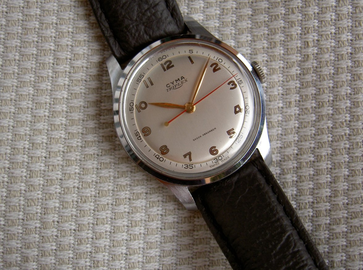 cyma triplex 2 (0).jpg