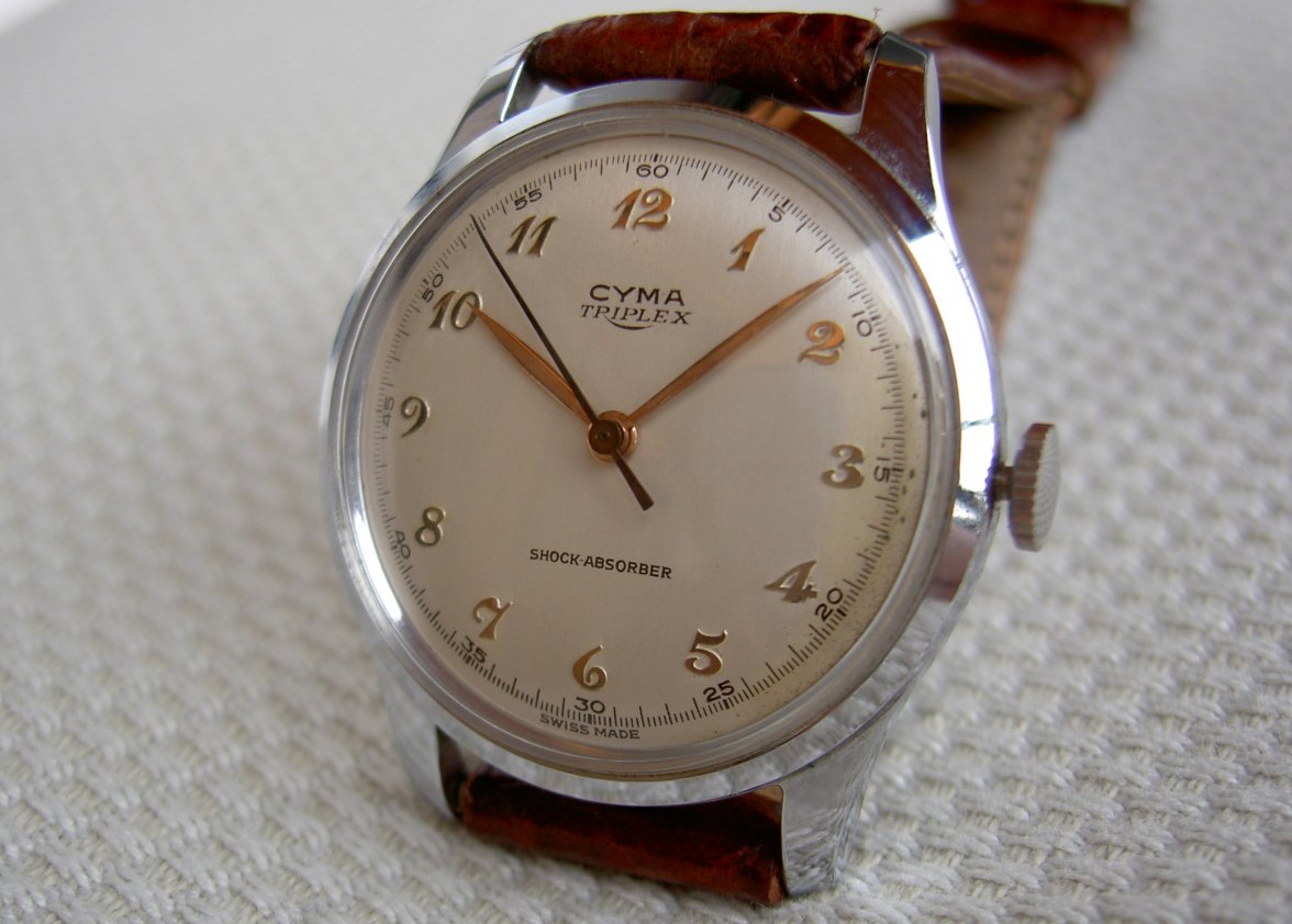 cyma triplex '50 (1).jpg