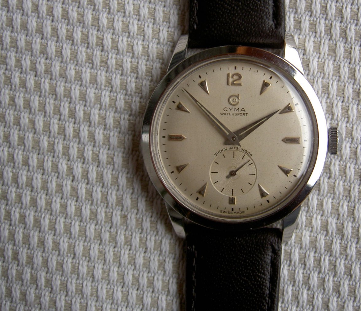 cyma watersport 1 (0).jpg