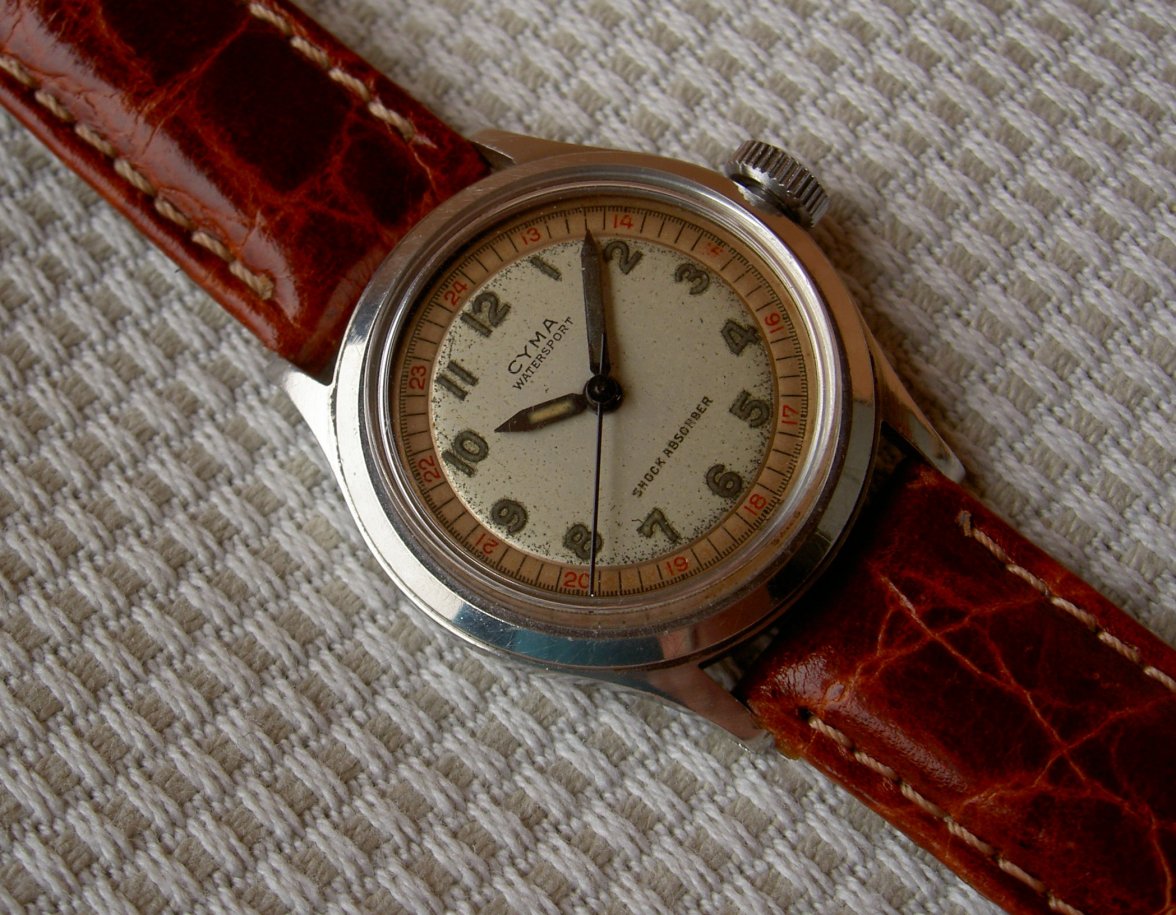 cyma watersport 2 (1).jpg