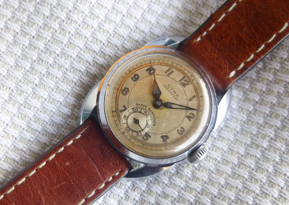 cyma watersport 3 (2).JPG