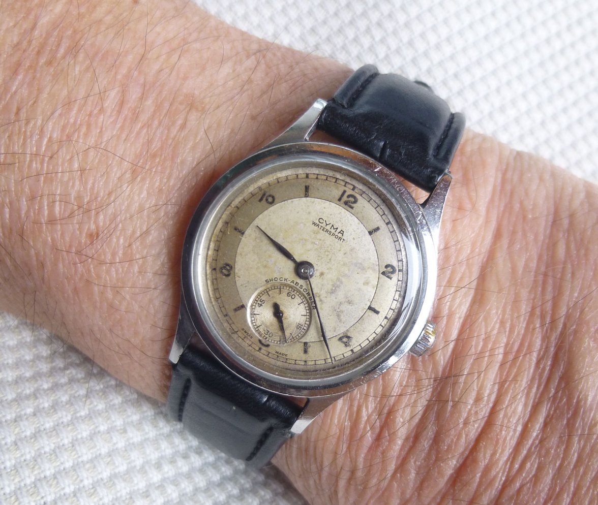 cyma watersport 4 (7).JPG