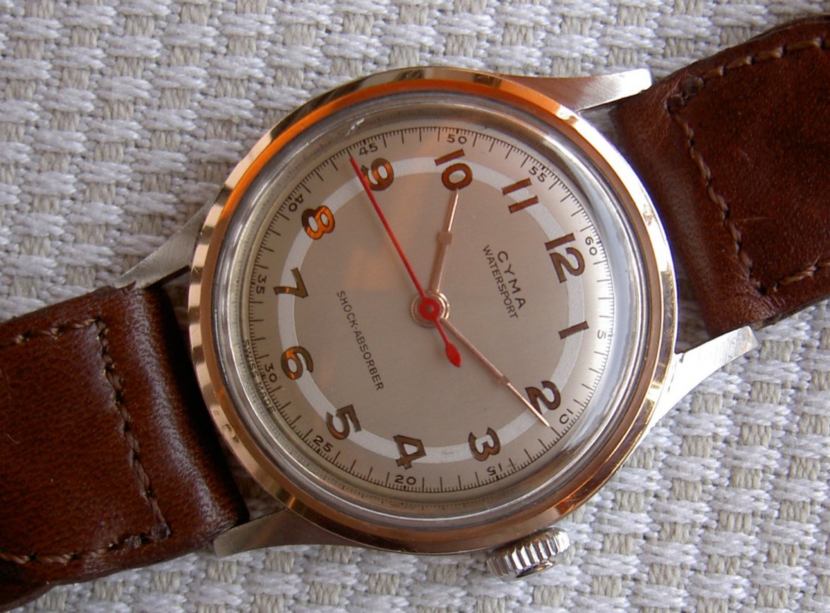 cyma watersport a-o (1).jpg