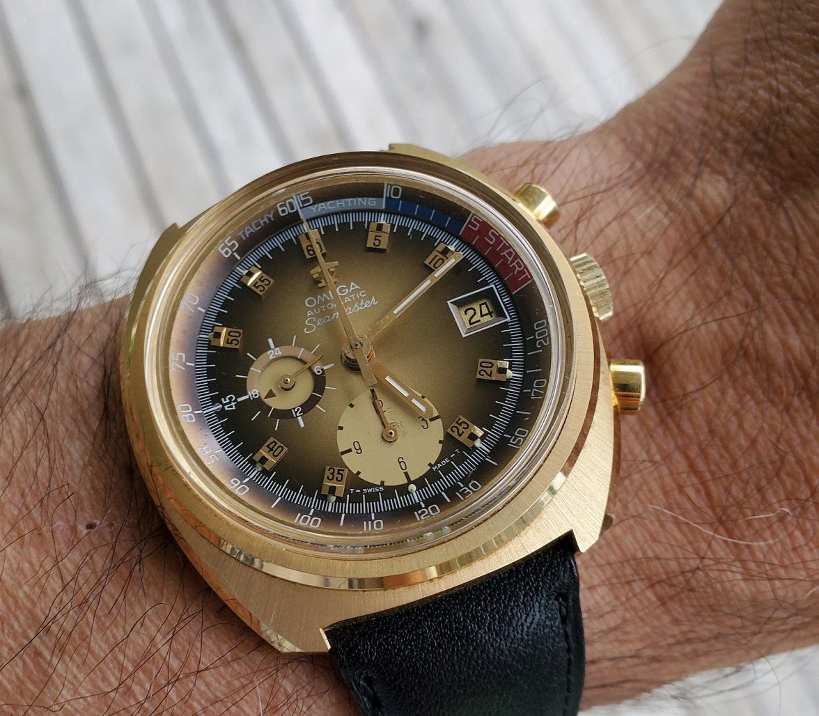 YTbr ws 1 20210824_171148.jpg