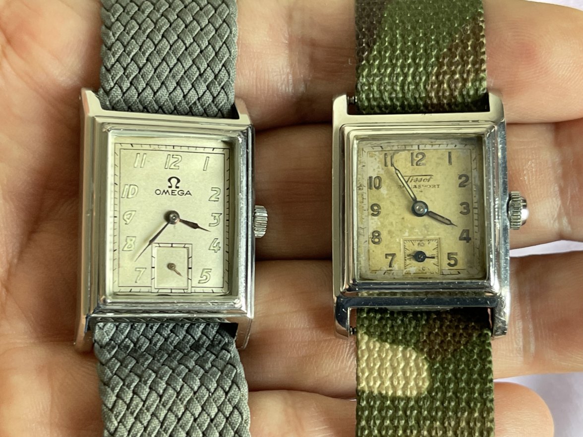 tissot and omega.jpg