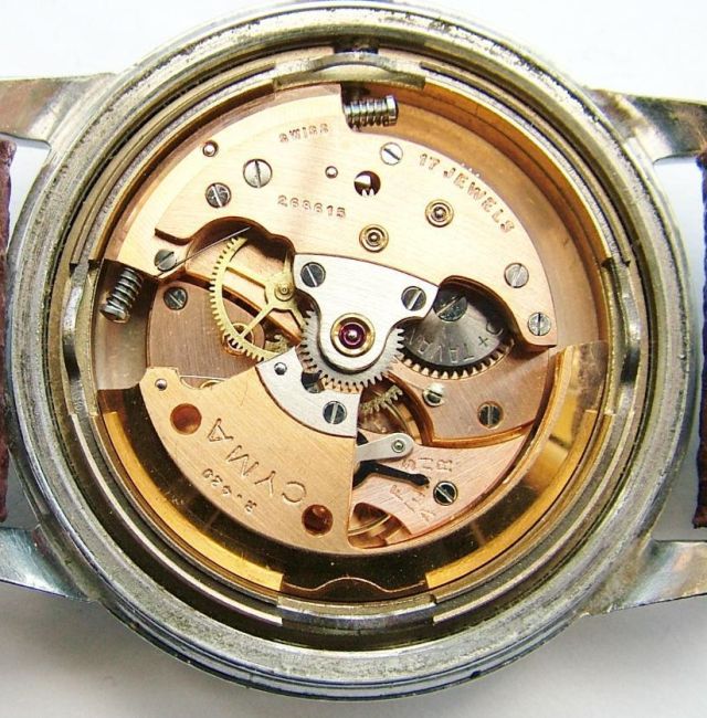 cyma watersport bumper (5).jpg