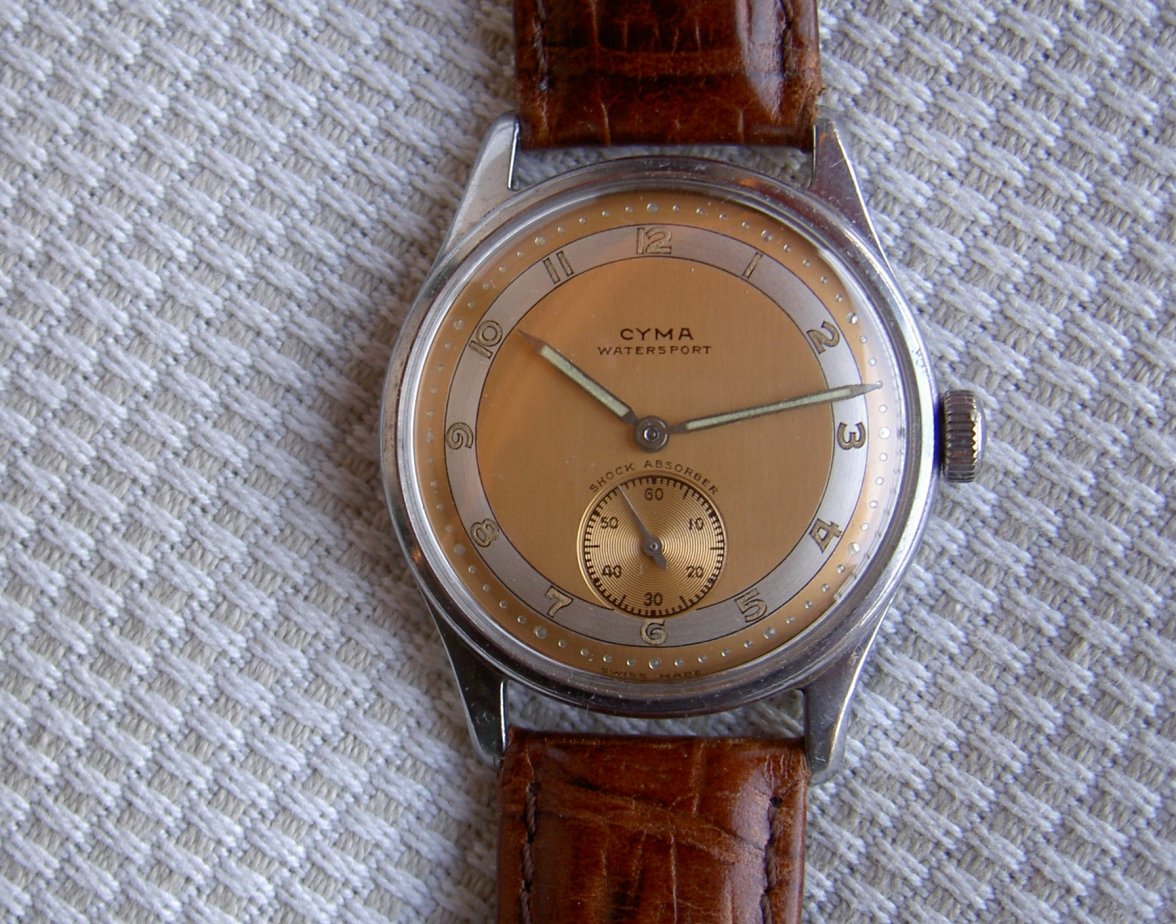 cyma watersport bitono (0).jpg