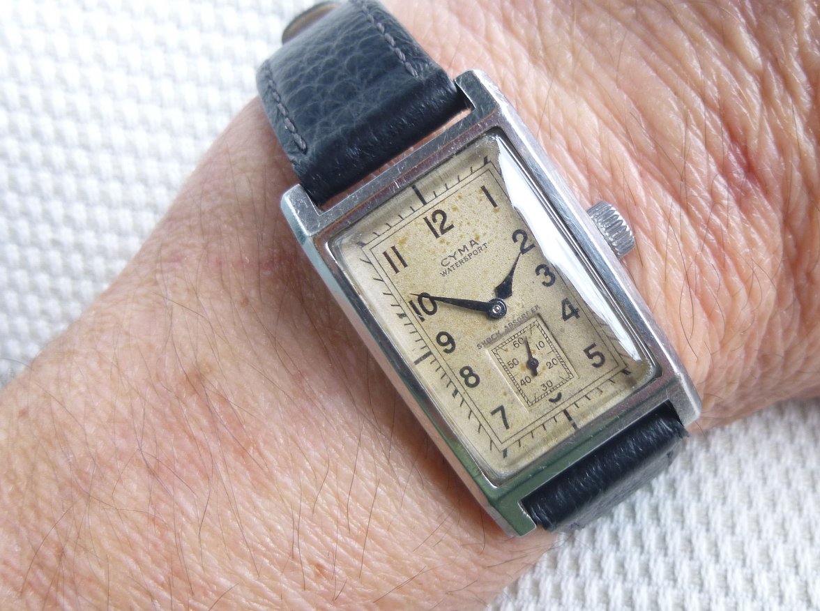 cyma watersport clamshell (12).JPG