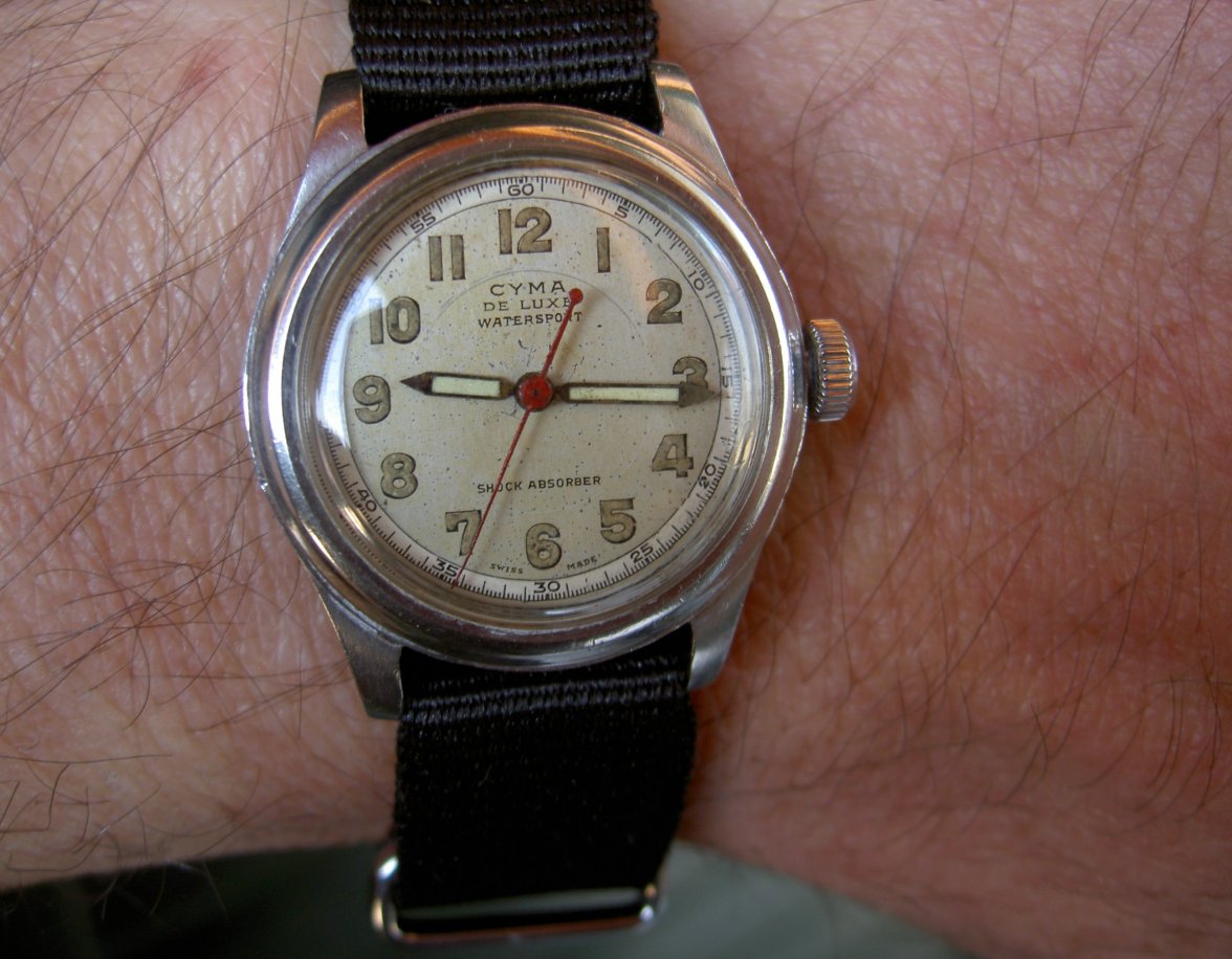 cyma watersport de luxe (4).jpg