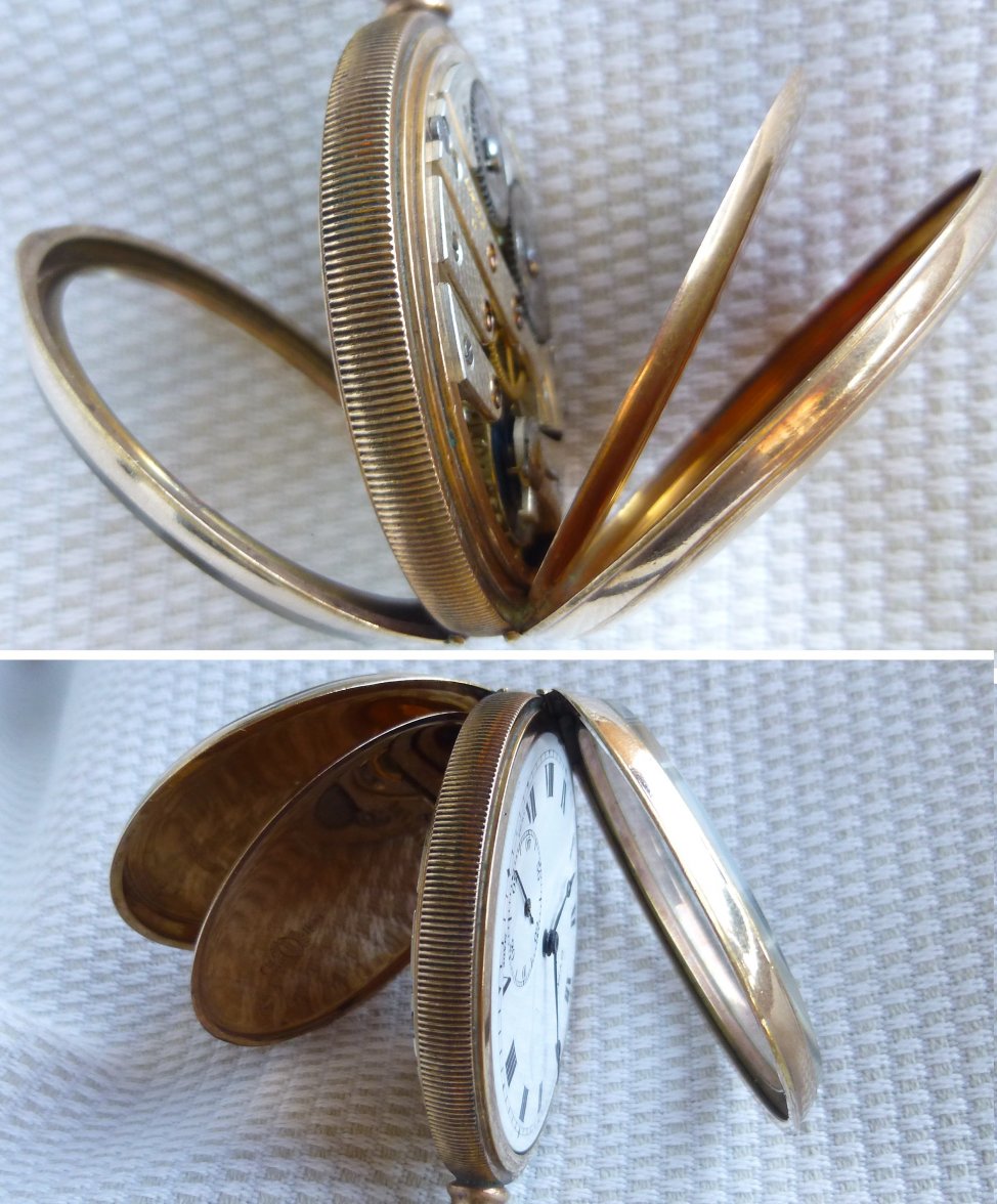 cyma tasca 2 (8).JPG