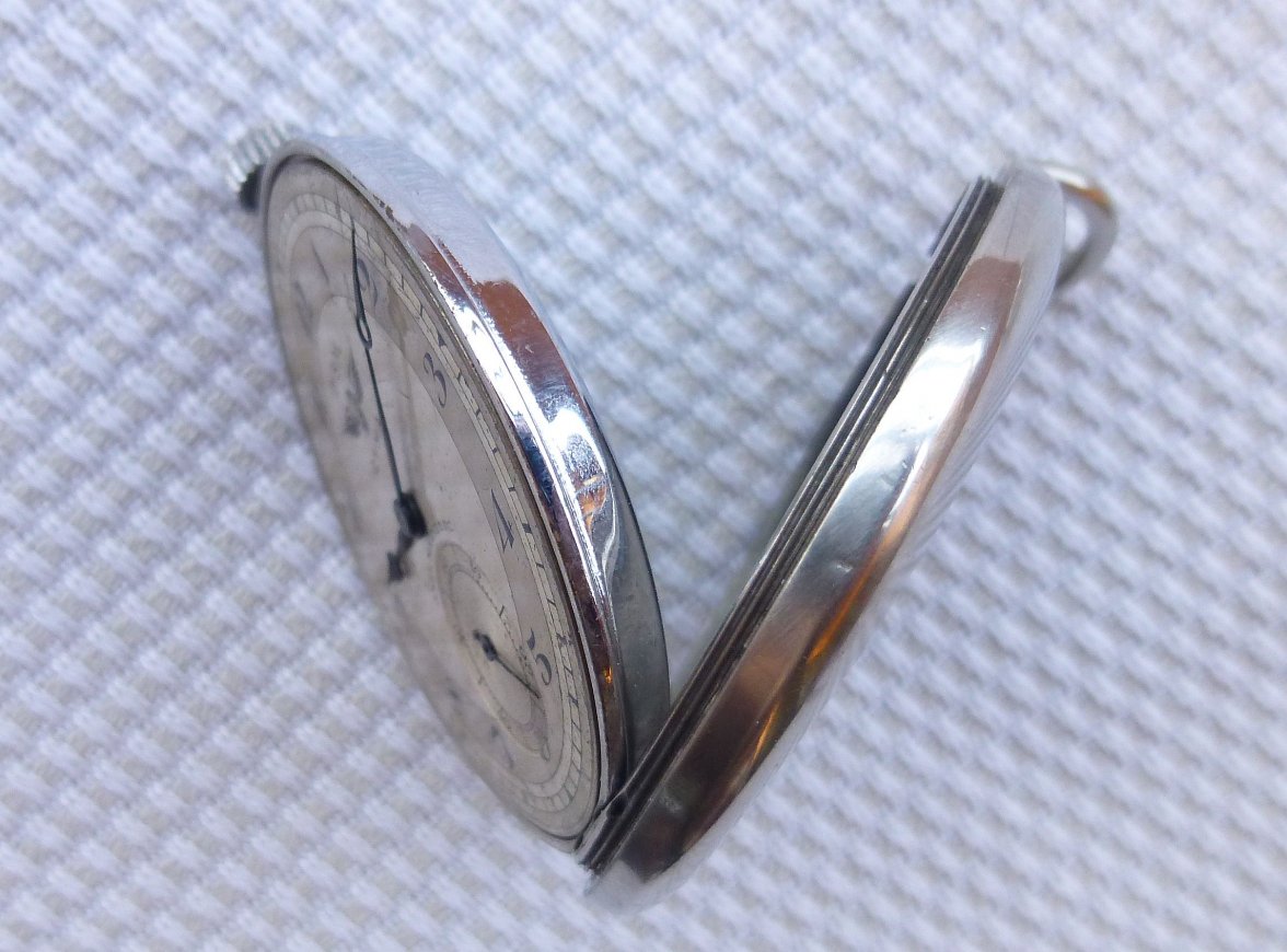 cyma pocket DSM (8).JPG