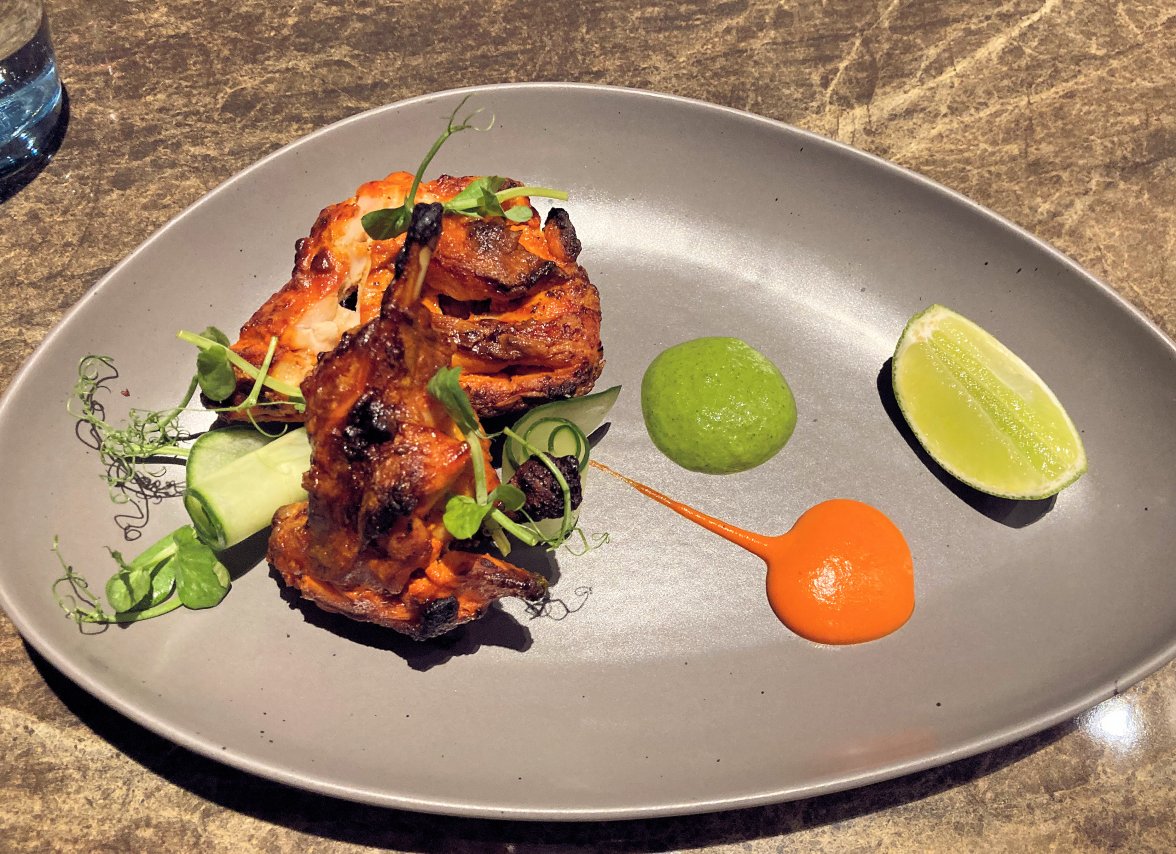 Main Starter - Copy.jpg