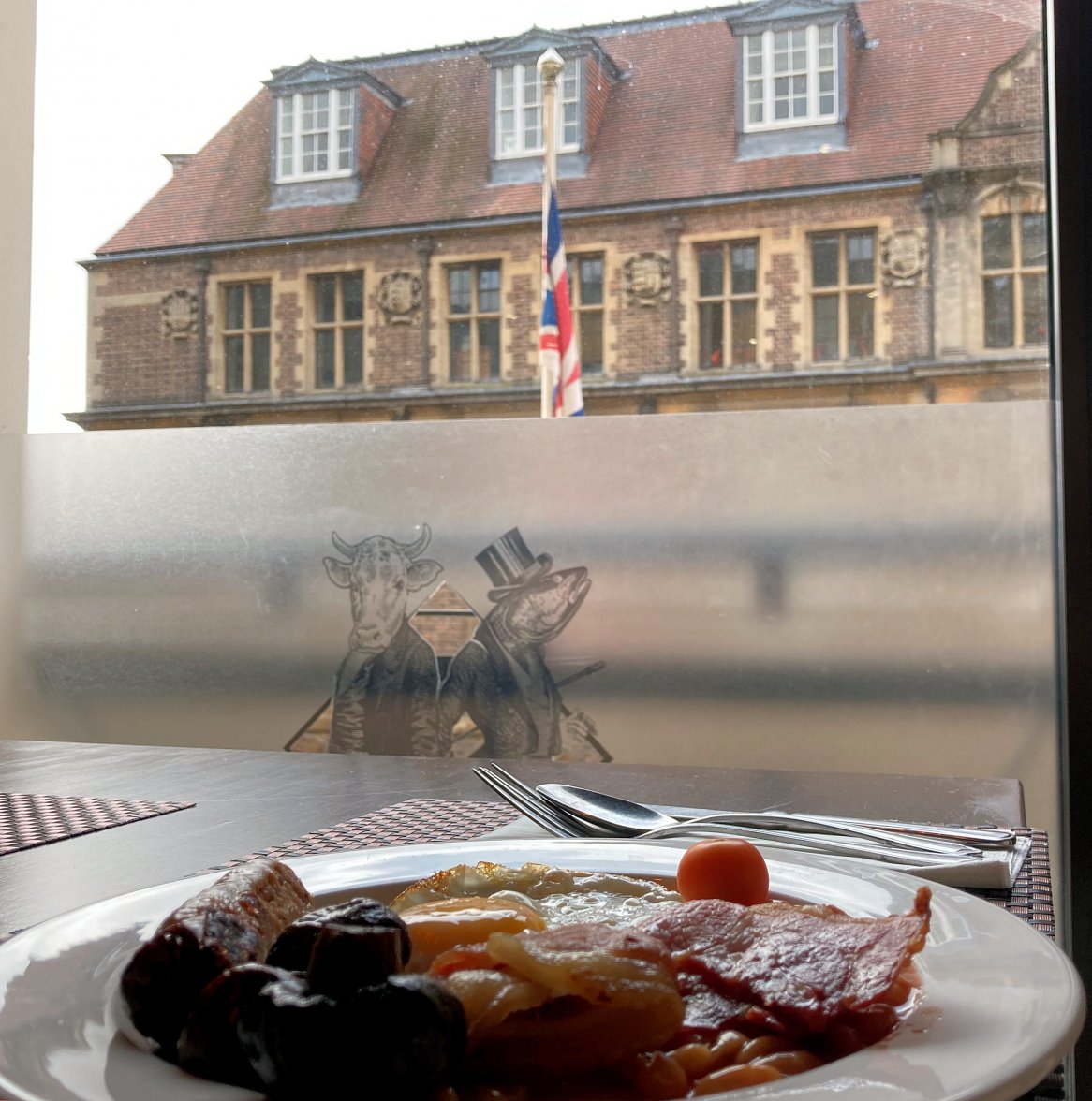 Breakfast - Copy.jpg