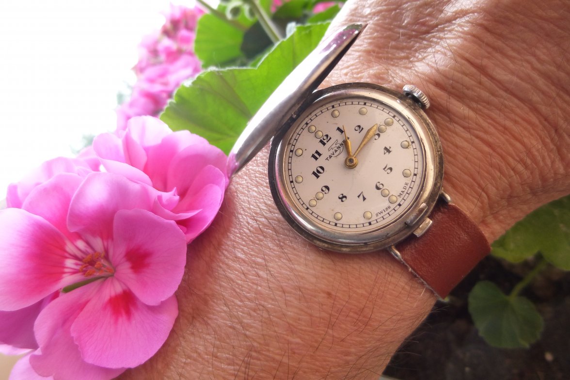 tavannes braille(10).JPG