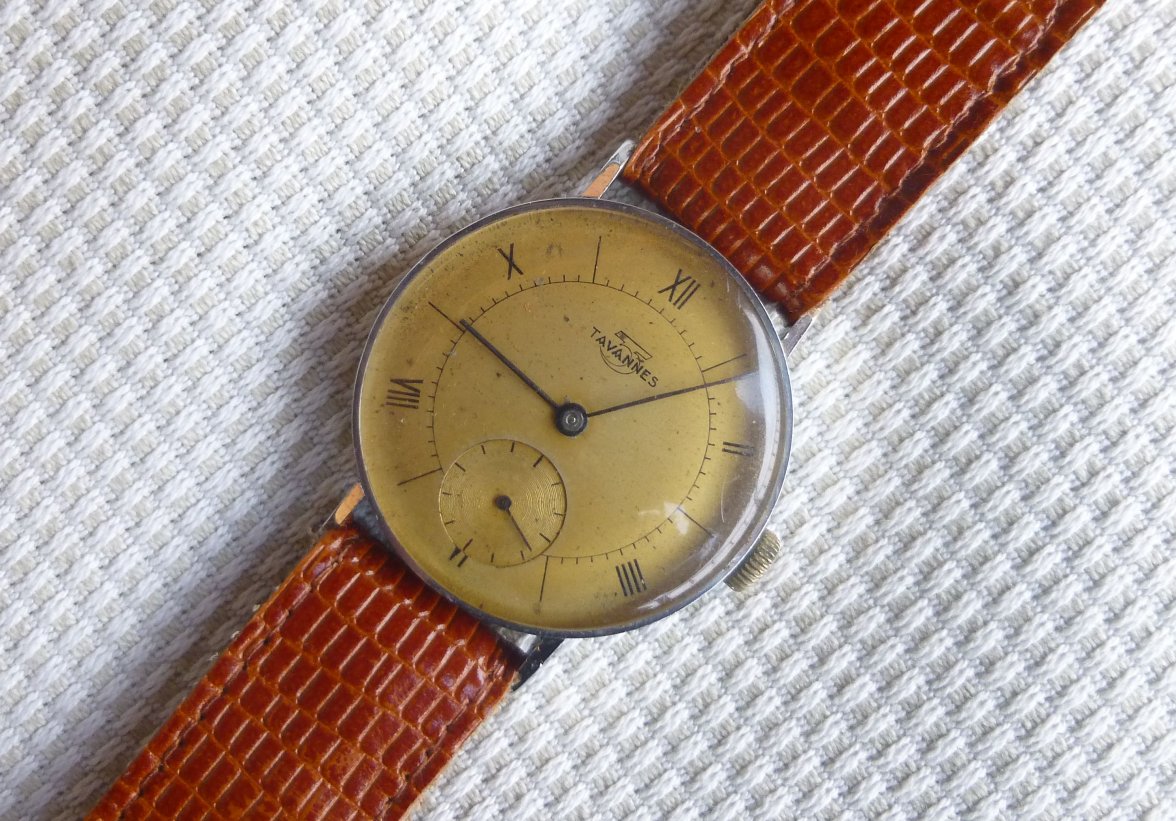 tavannes deco (10).JPG