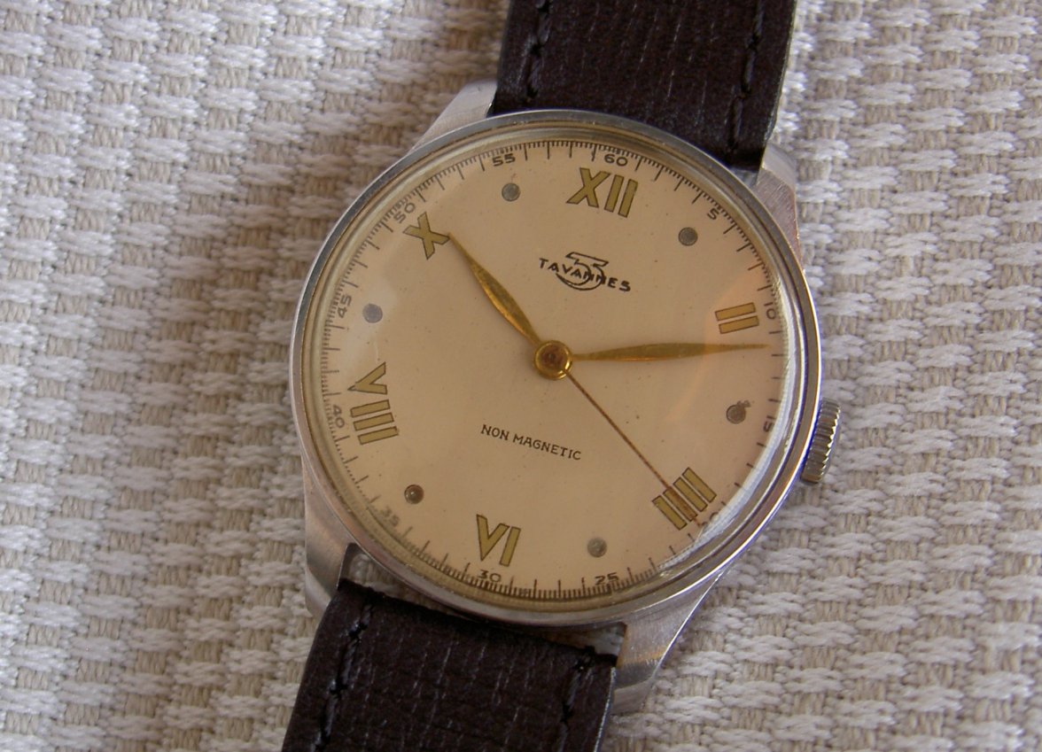 tavannes deco 1 (8).jpg