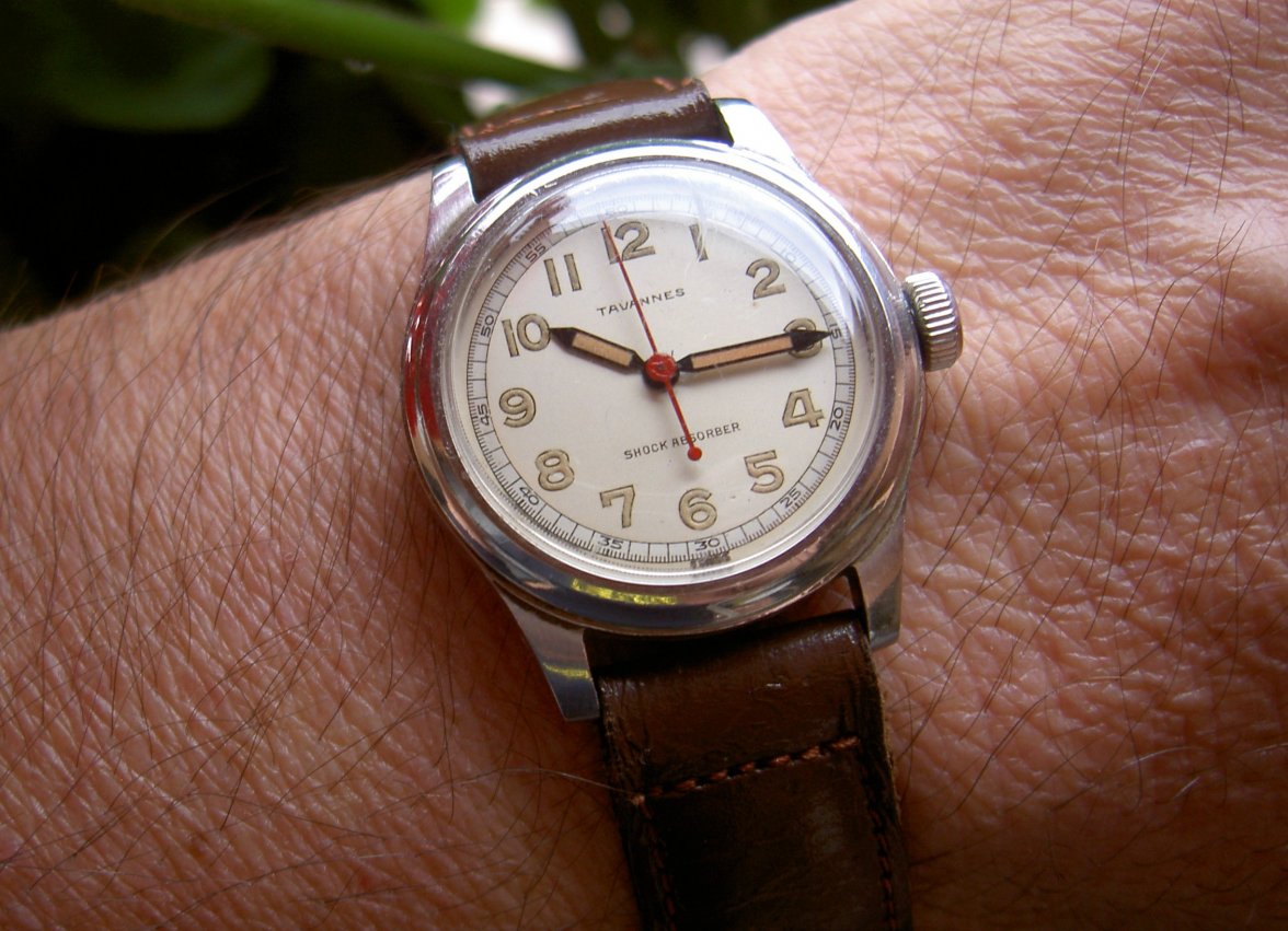 tavannes USA (4).jpg