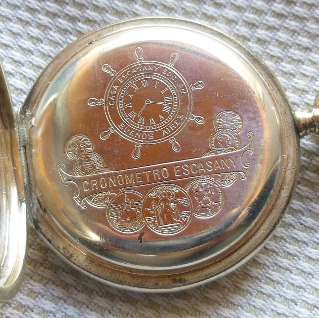 tavannes pocket (6).jpg