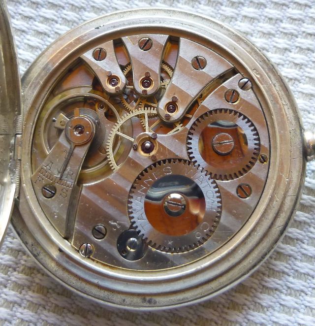 tavannes pocket (7).jpg