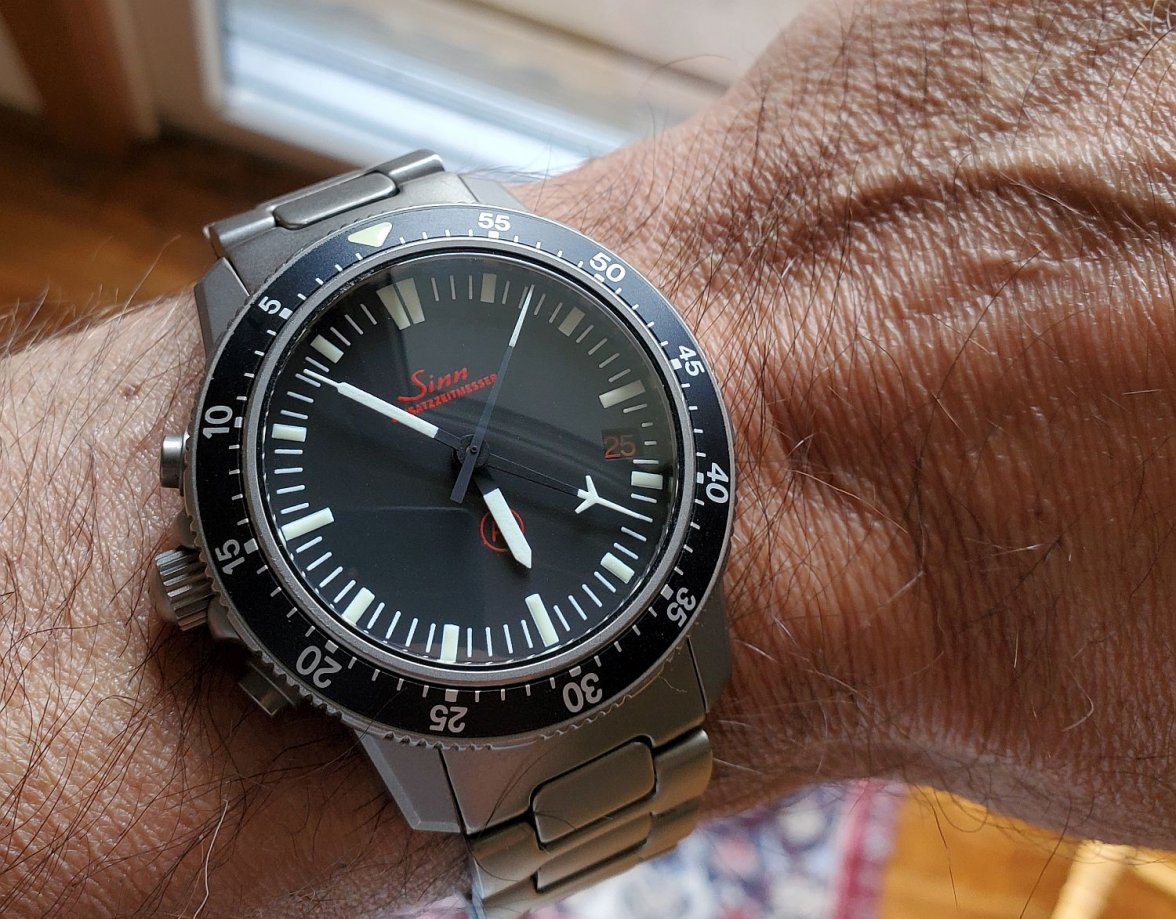 EZM1 ws 1 20210825_175304.jpg