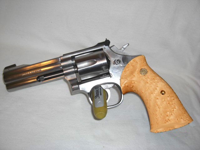 Bird's eye maple.jpg