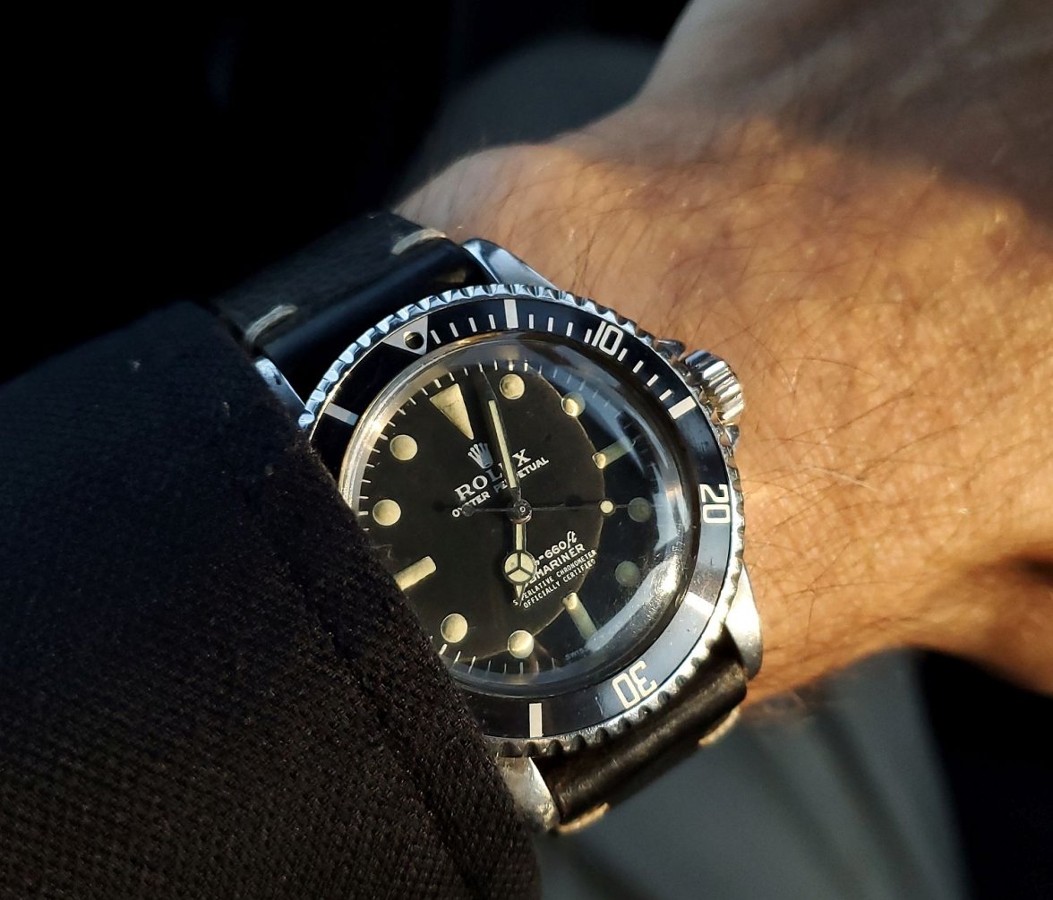 Sub ws 3 20210826_070408.jpg