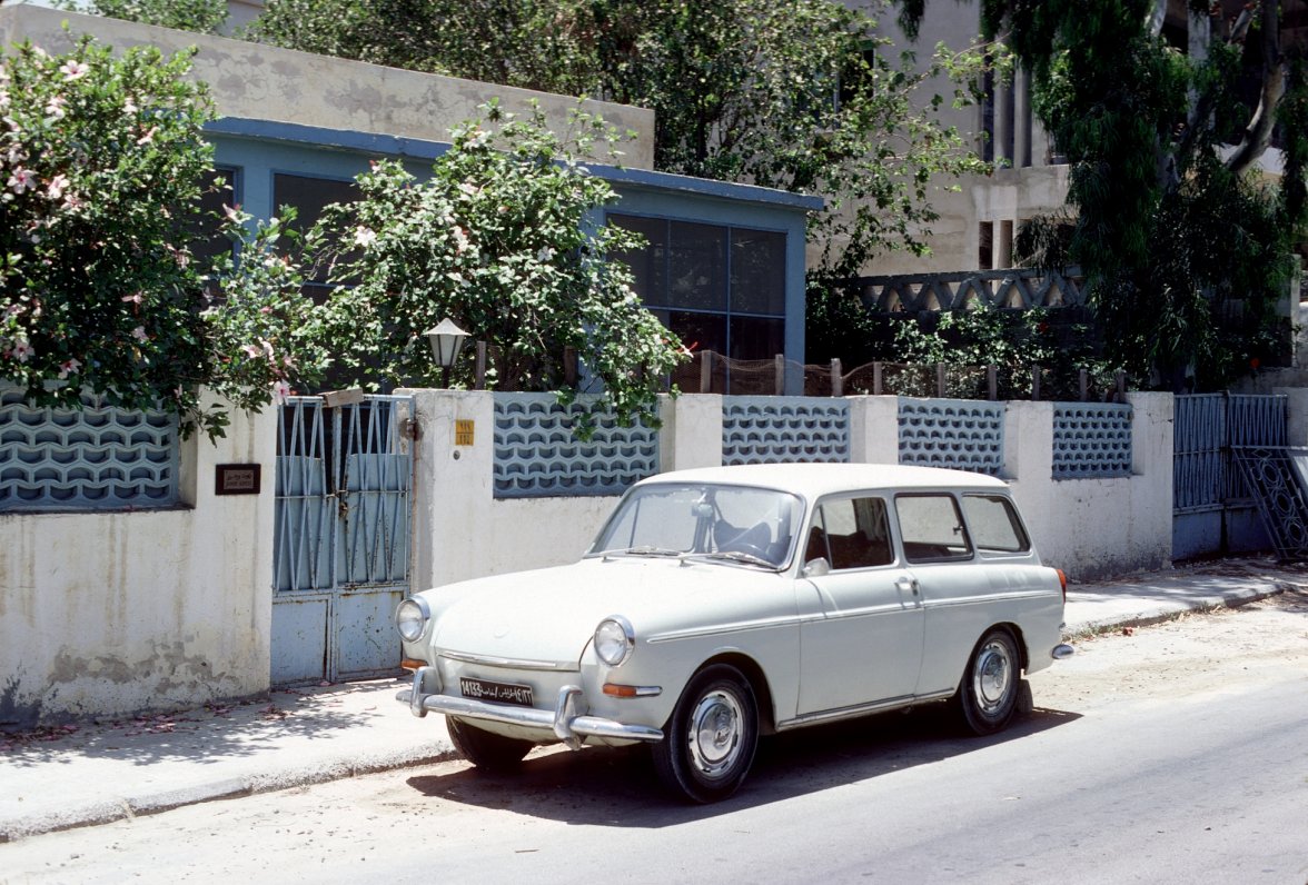 B9210-IMG001.jpg