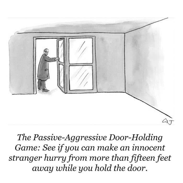 the-new-yorker-cartoons-passive-aggressive-door-holding.jpg