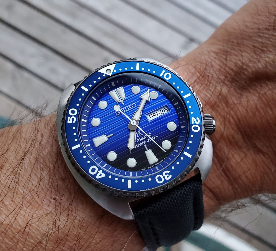 STOT ws 1 20210826_193604(0).jpg