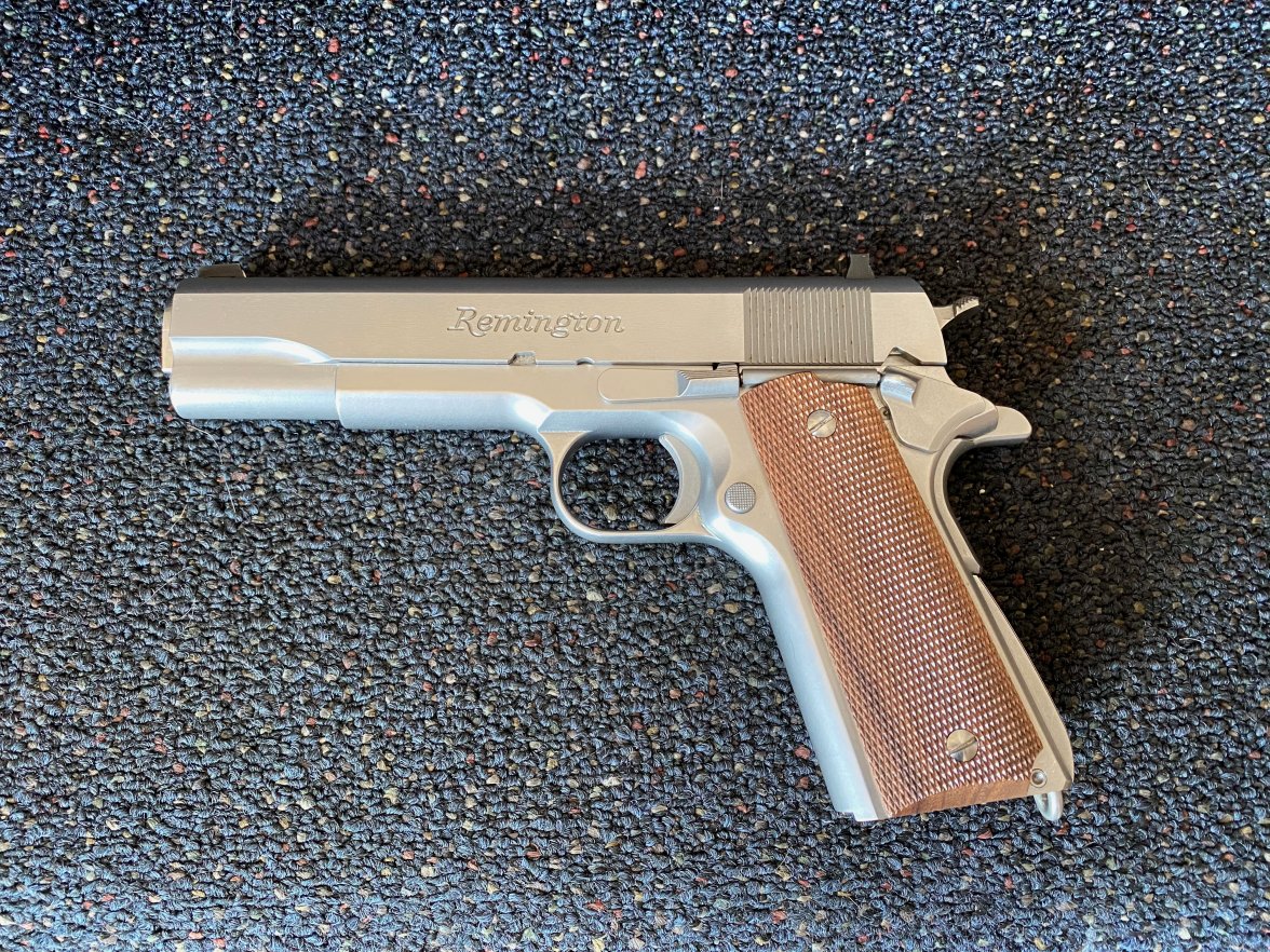 IMG_0167.jpeg IMG_0167.jpeg