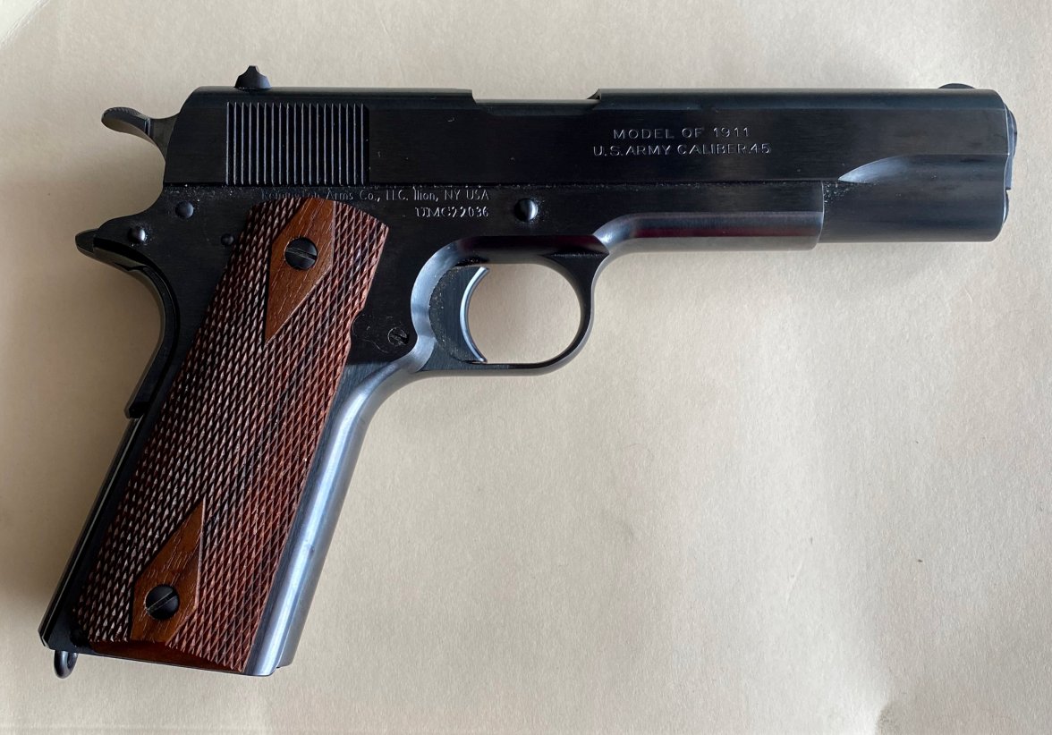 IMG_0238 (1).jpeg IMG_0238 (1).jpeg