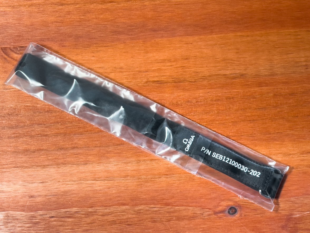 IMG_0786.JPG IMG_0786.JPG